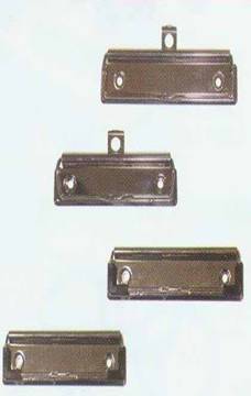 Board-Clip-and-Wire-Clip-With-Hook
